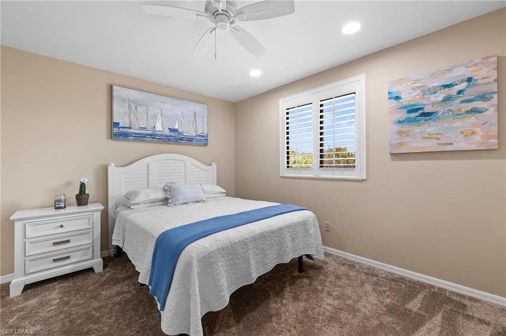 27770 Hacienda East BLVD 207B-22