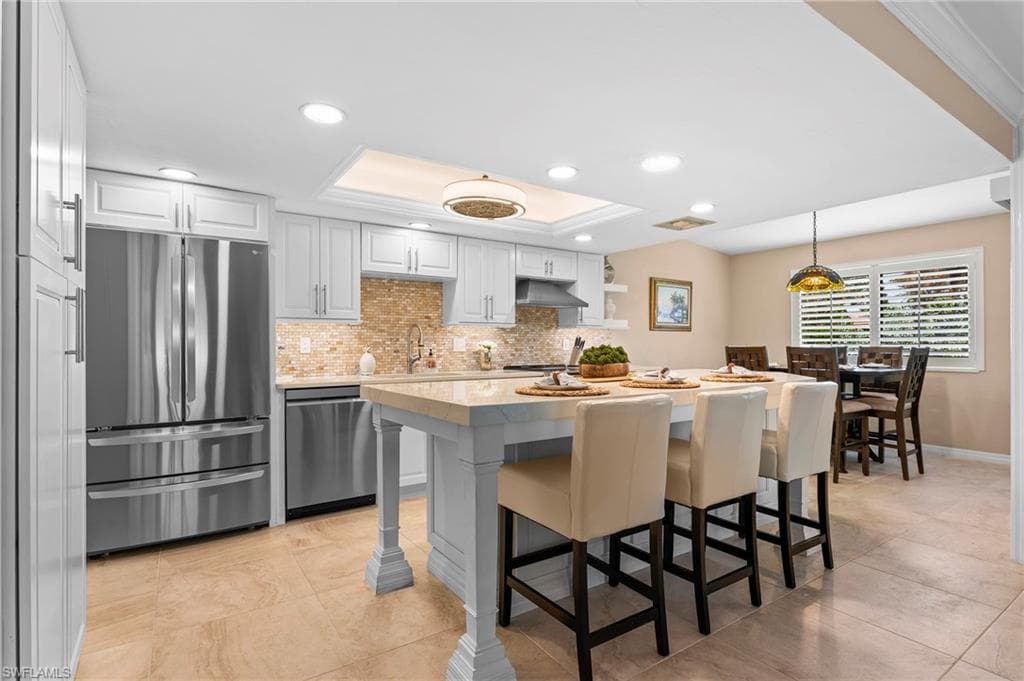 27770 Hacienda East BLVD 207B-7