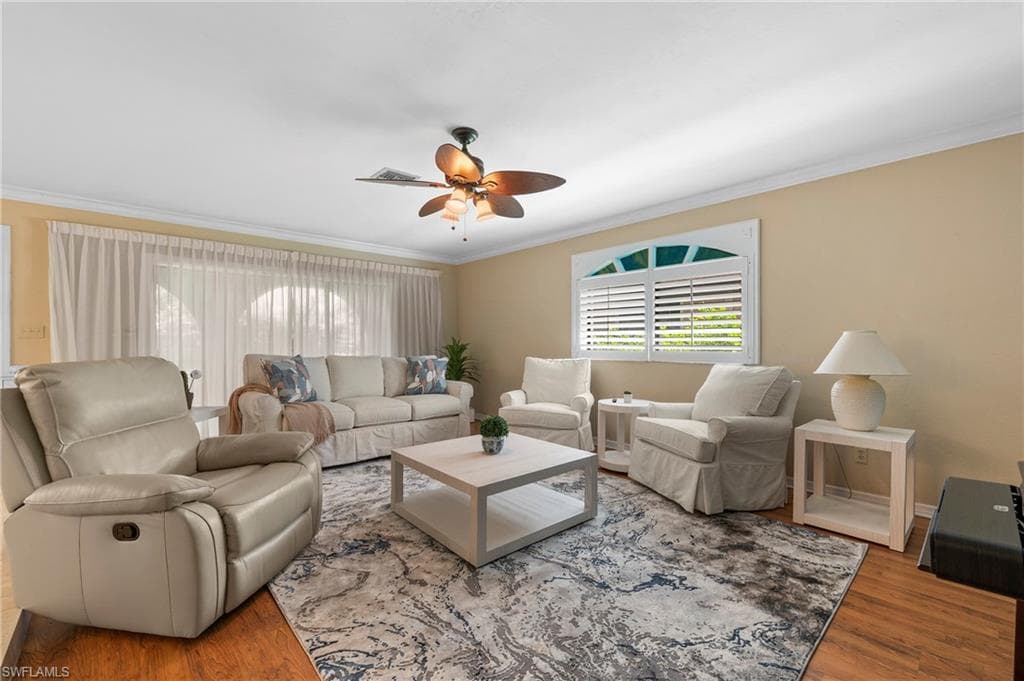27770 Hacienda East BLVD 207B-3