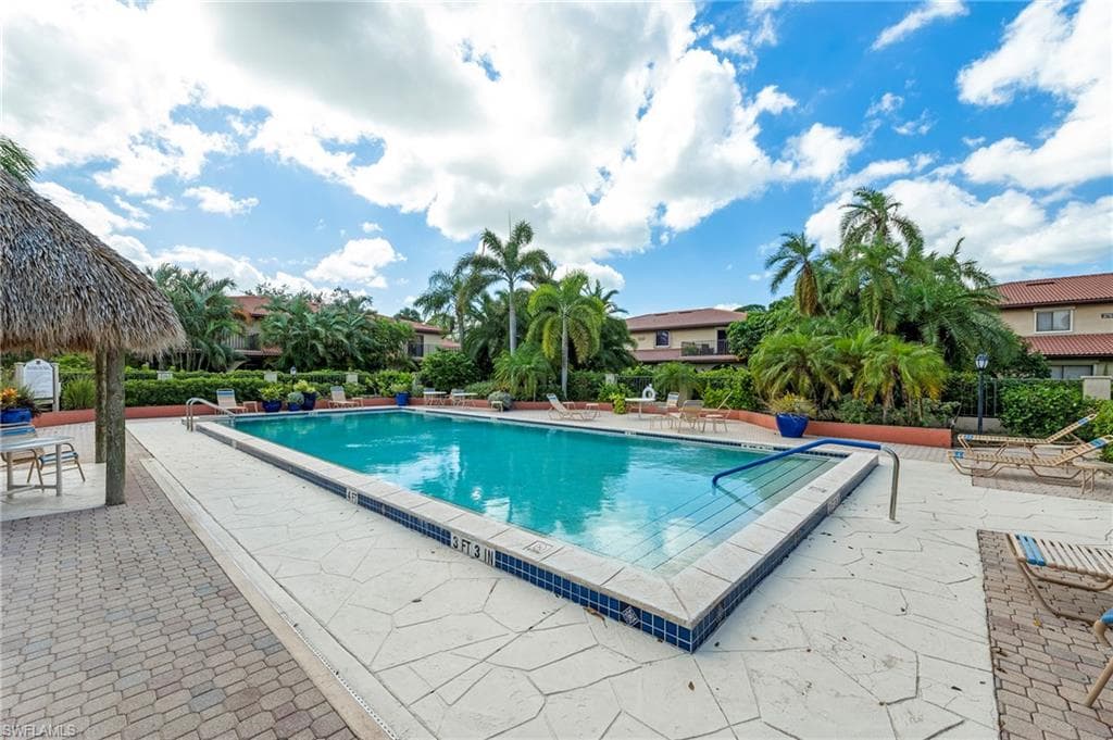 27770 Hacienda East BLVD 207B-1