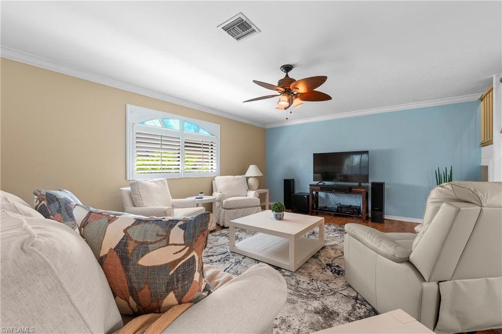 27770 Hacienda East BLVD 207B-5