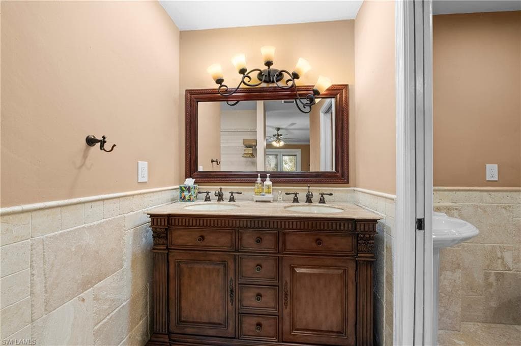 27770 Hacienda East BLVD 207B-20