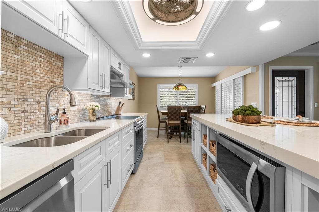 27770 Hacienda East BLVD 207B-9