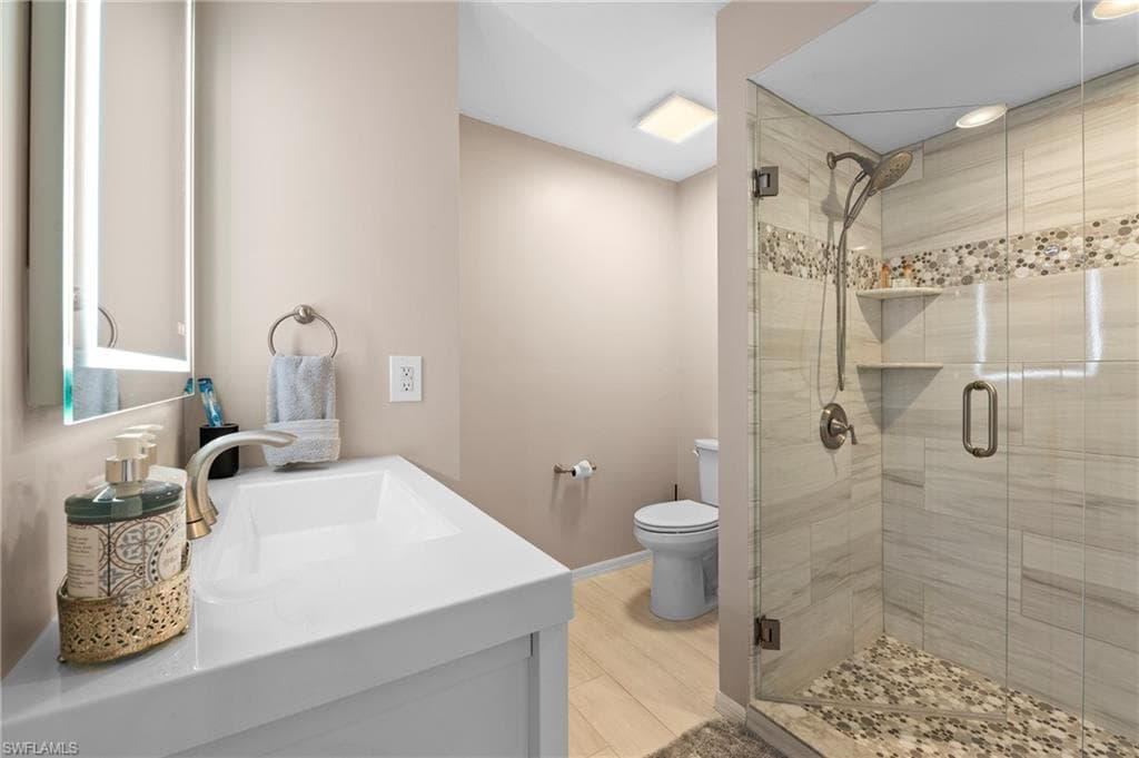 27770 Hacienda East BLVD 207B-24