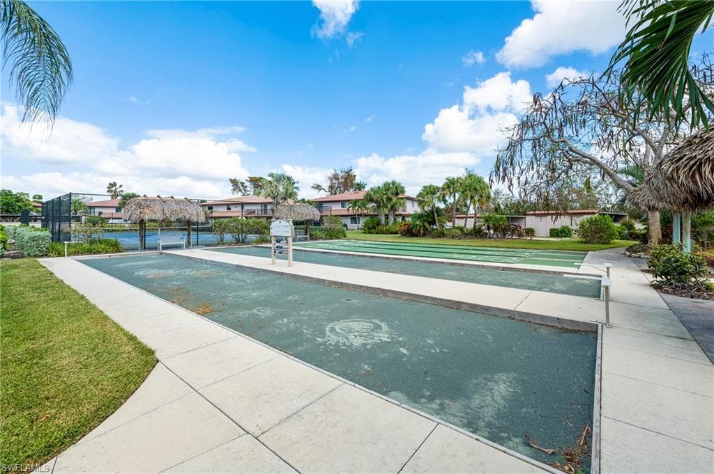 27770 Hacienda East BLVD 207B-30