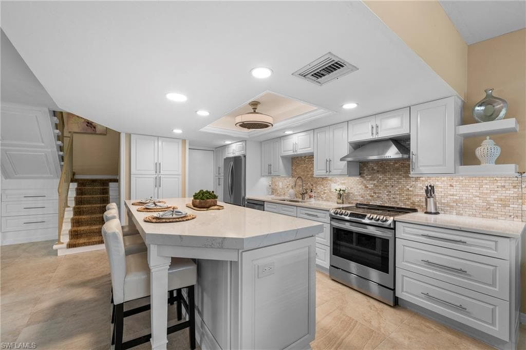 27770 Hacienda East BLVD 207B-10