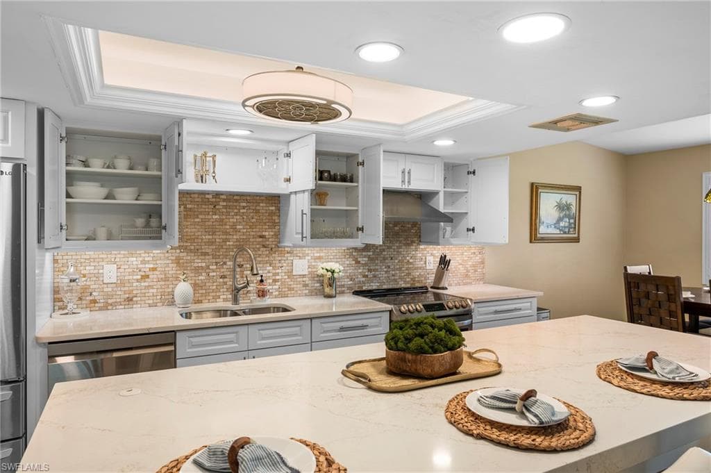 27770 Hacienda East BLVD 207B-14