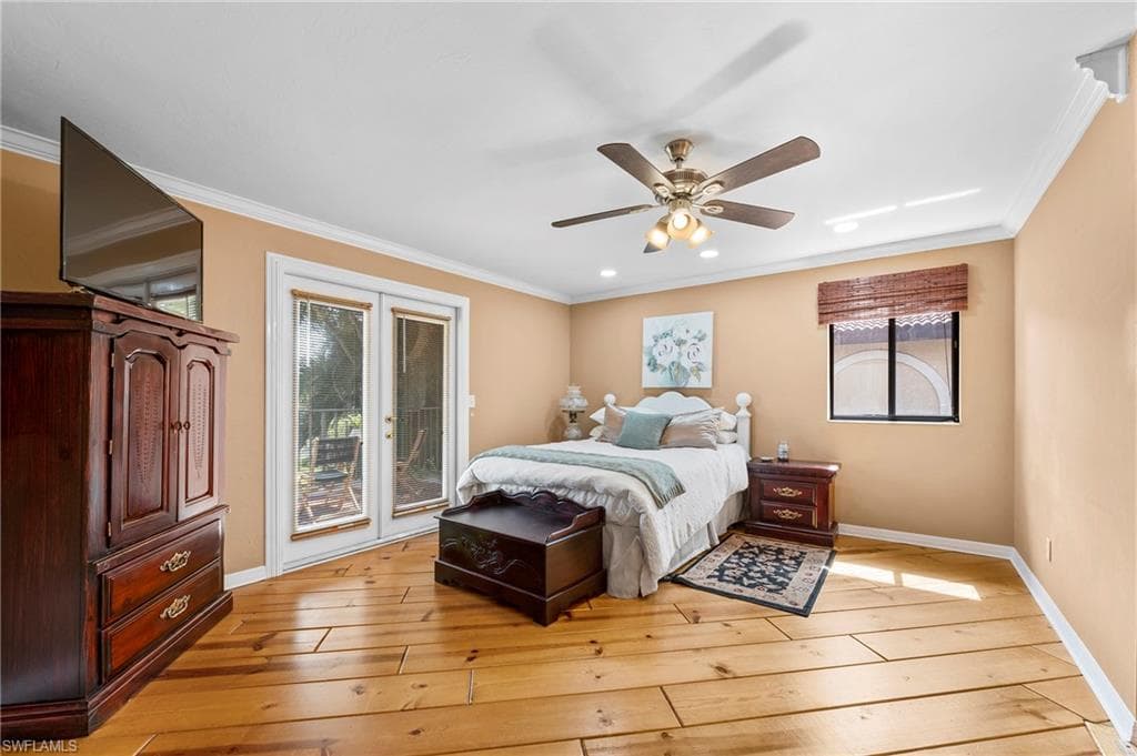 27770 Hacienda East BLVD 207B-18