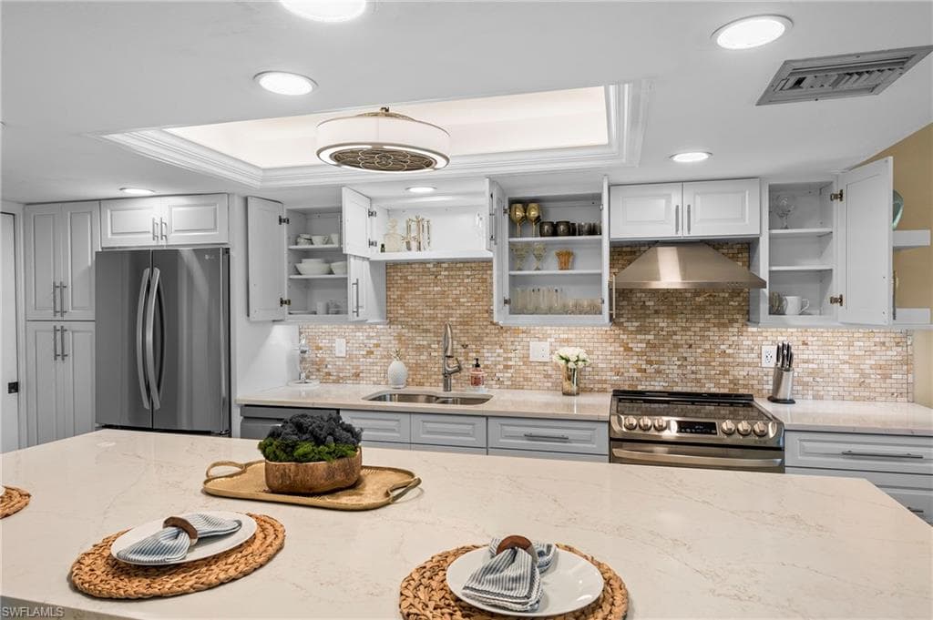 27770 Hacienda East BLVD 207B-15