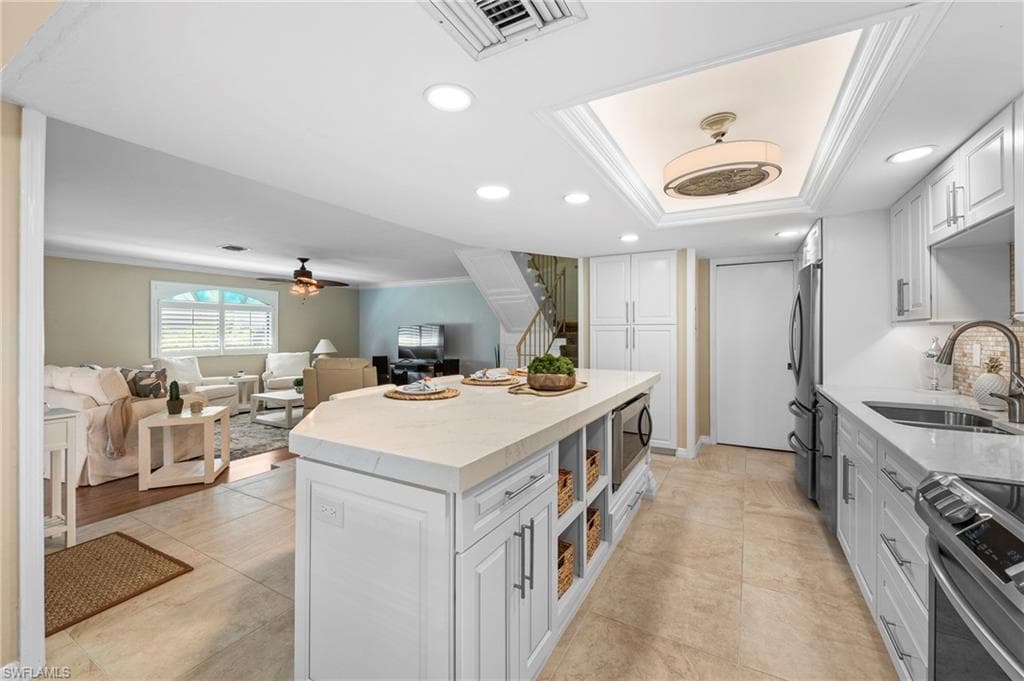 27770 Hacienda East BLVD 207B-11