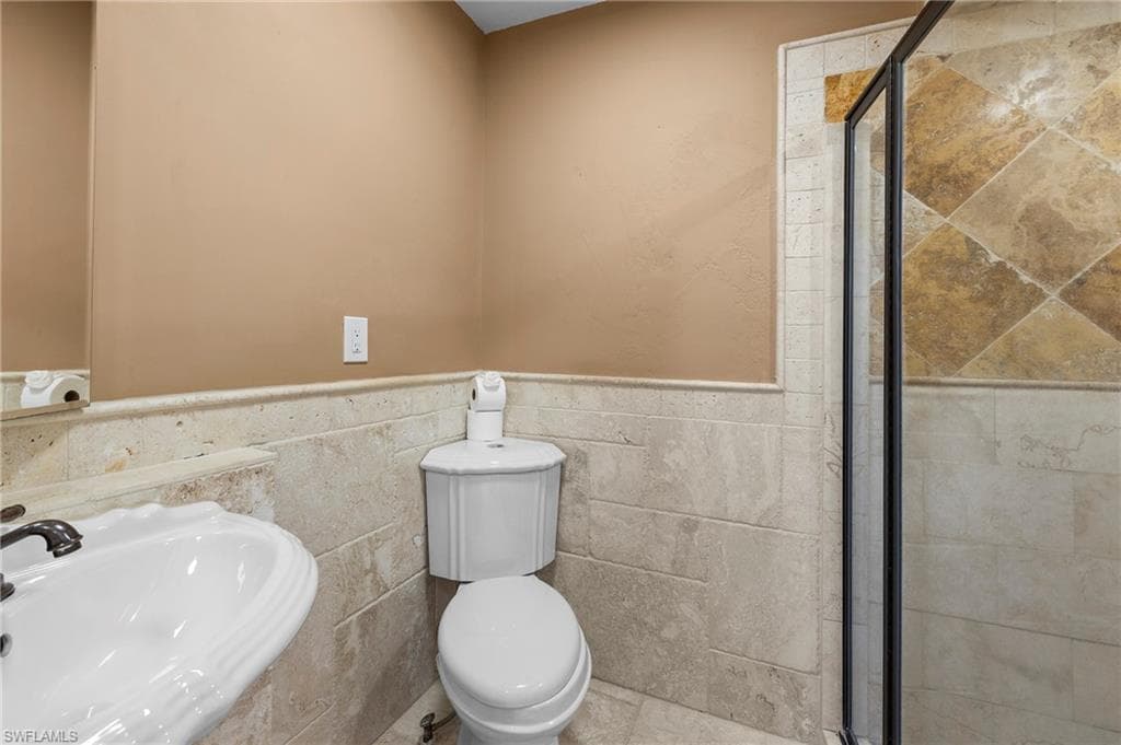 27770 Hacienda East BLVD 207B-19