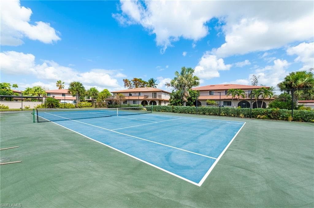 27770 Hacienda East BLVD 207B-31