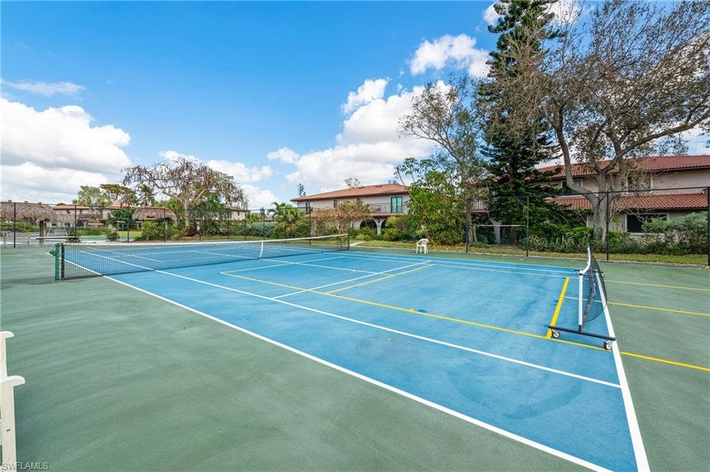 27770 Hacienda East BLVD 207B-29