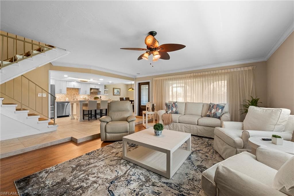 27770 Hacienda East BLVD 207B-4
