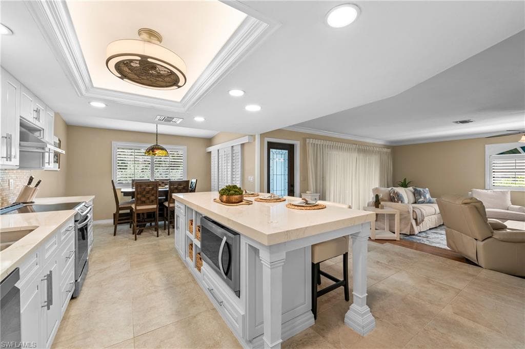 27770 Hacienda East BLVD 207B-8