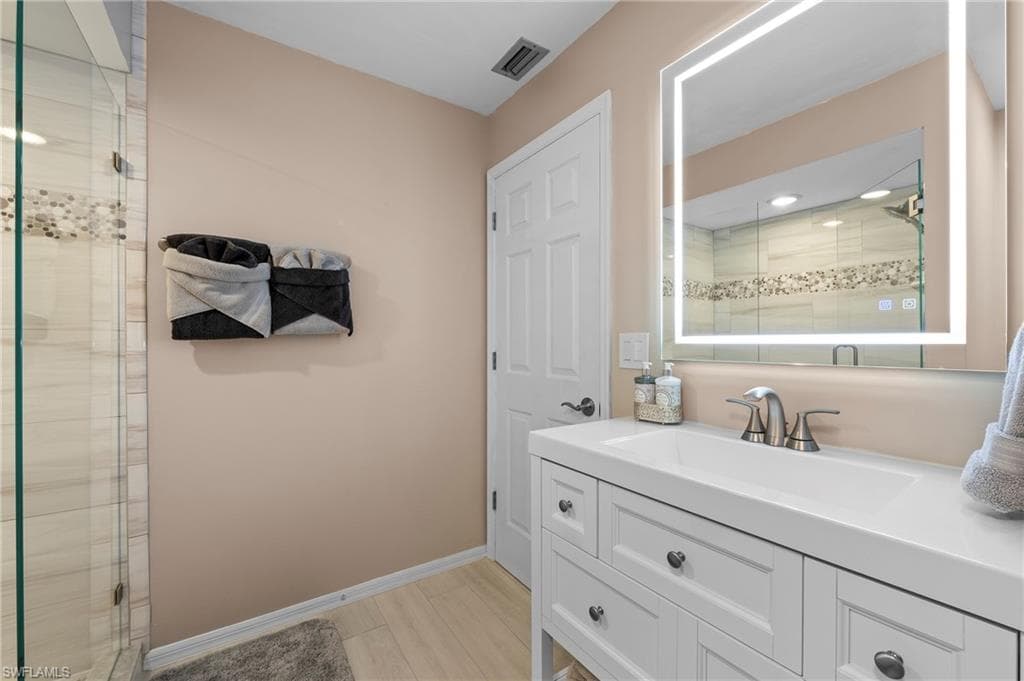 27770 Hacienda East BLVD 207B-25