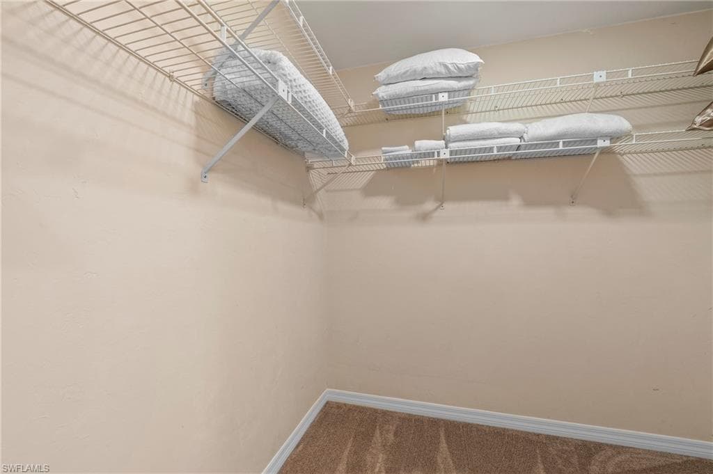 27770 Hacienda East BLVD 207B-21