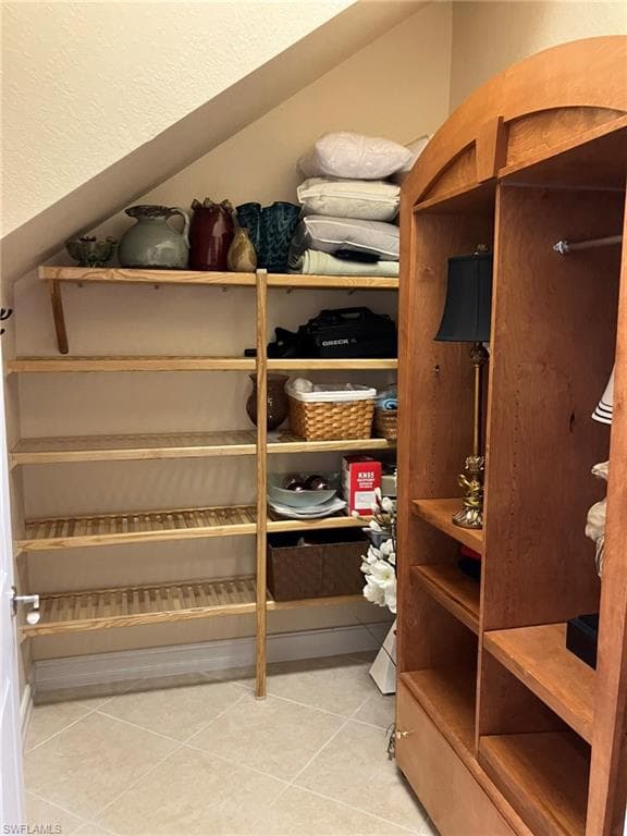 7172 Lemuria CIR 1802-27