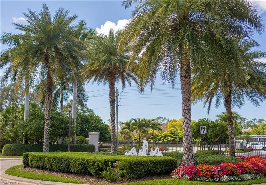 7172 Lemuria CIR 1802-2