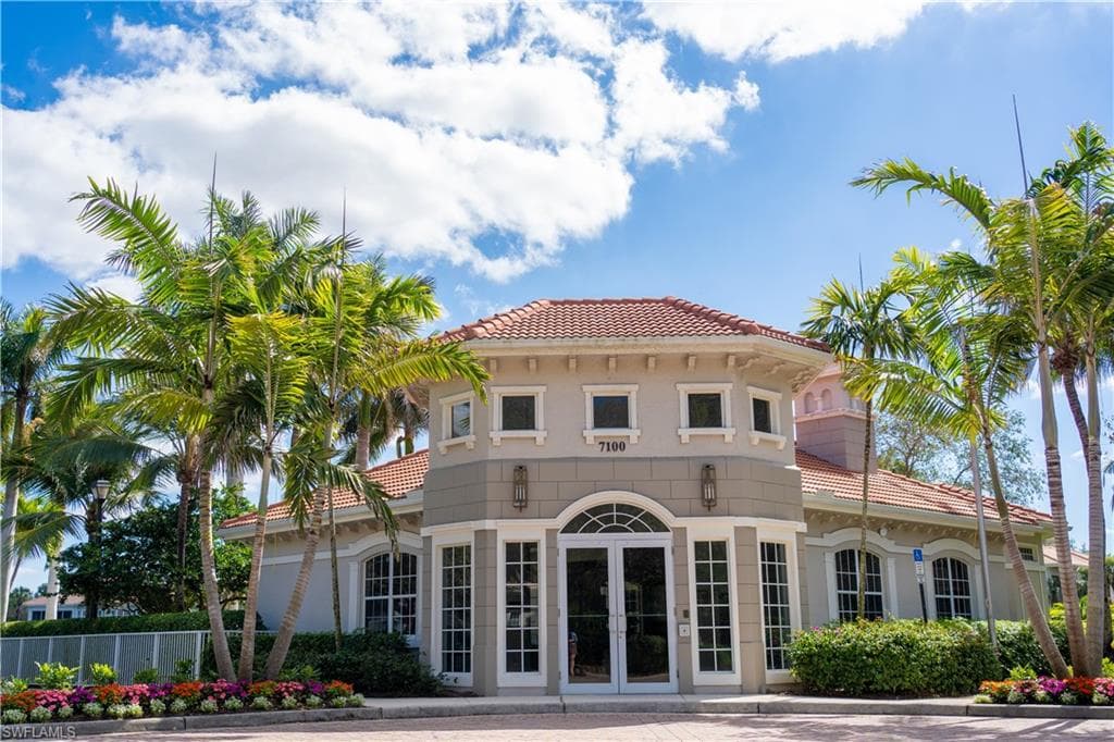 7172 Lemuria CIR 1802-6