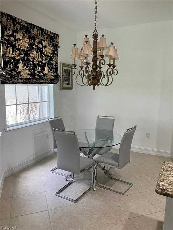 7172 Lemuria CIR 1802-13