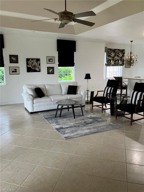 7172 Lemuria CIR 1802-17
