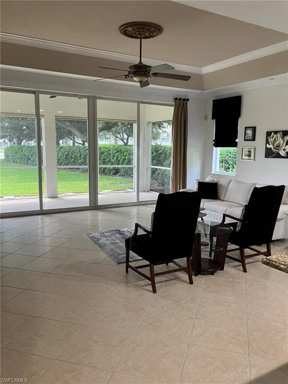 7172 Lemuria CIR 1802-16