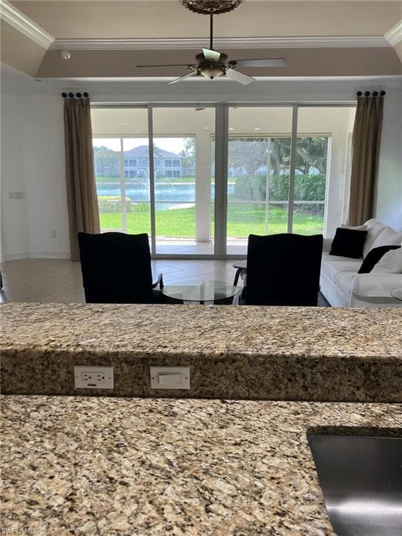 7172 Lemuria CIR 1802-12