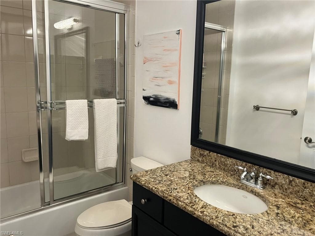 7172 Lemuria CIR 1802-26