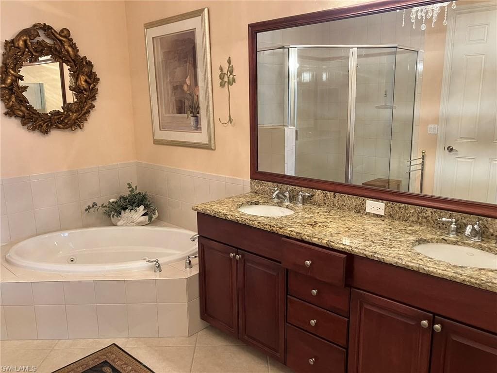 7172 Lemuria CIR 1802-22
