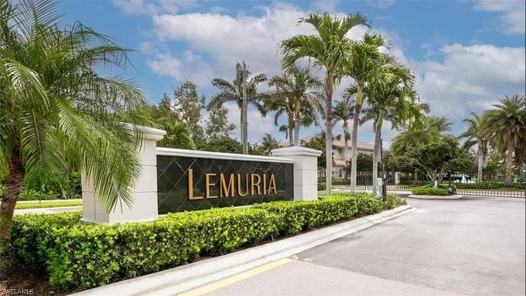 7172 Lemuria CIR 1802-1