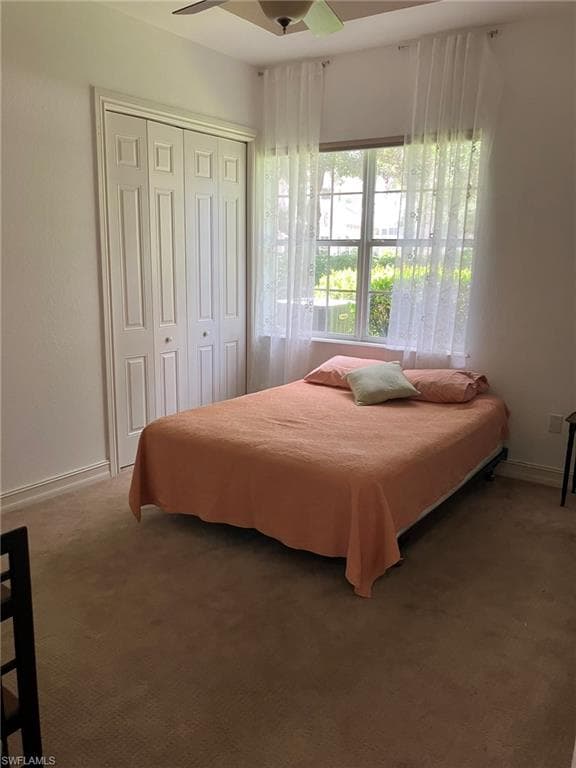 7172 Lemuria CIR 1802-28
