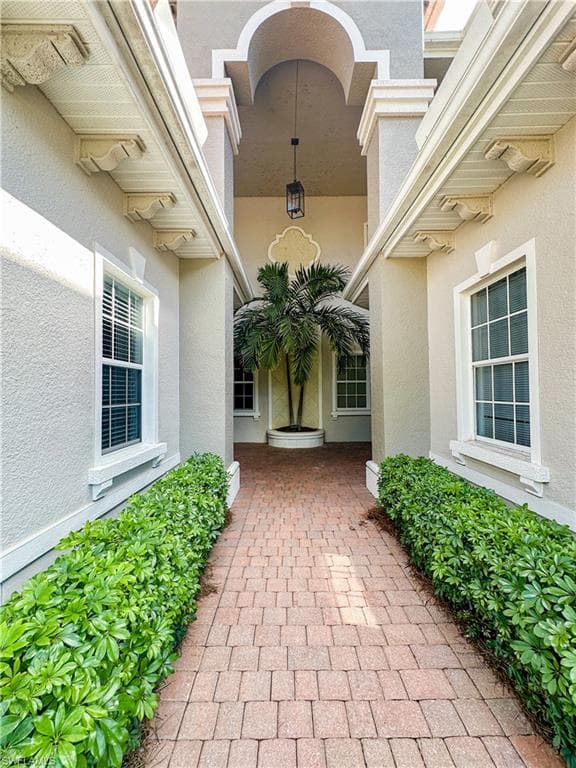 7172 Lemuria CIR 1802-5