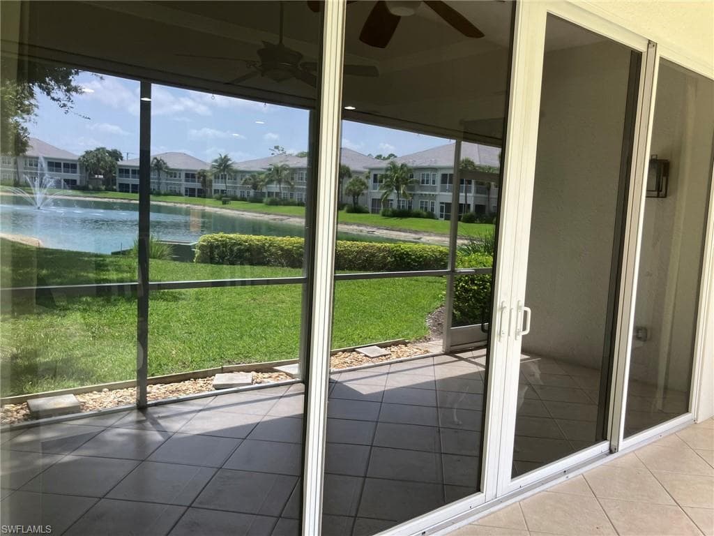 7172 Lemuria CIR 1802-20