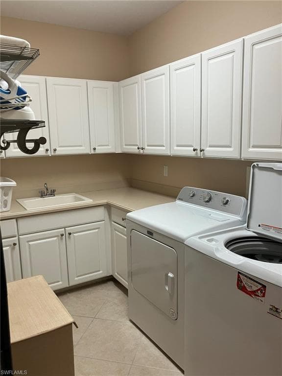 7172 Lemuria CIR 1802-24