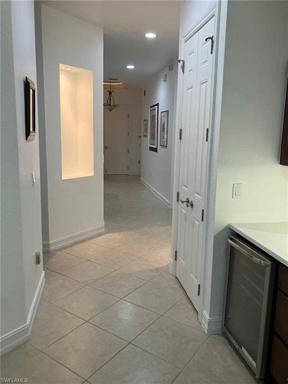 7172 Lemuria CIR 1802-30