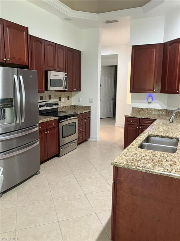 7172 Lemuria CIR 1802-14