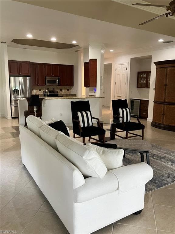 7172 Lemuria CIR 1802-18