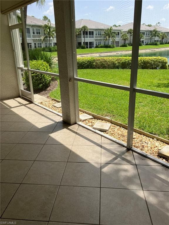 7172 Lemuria CIR 1802-19