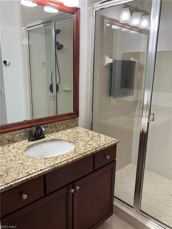7172 Lemuria CIR 1802-29