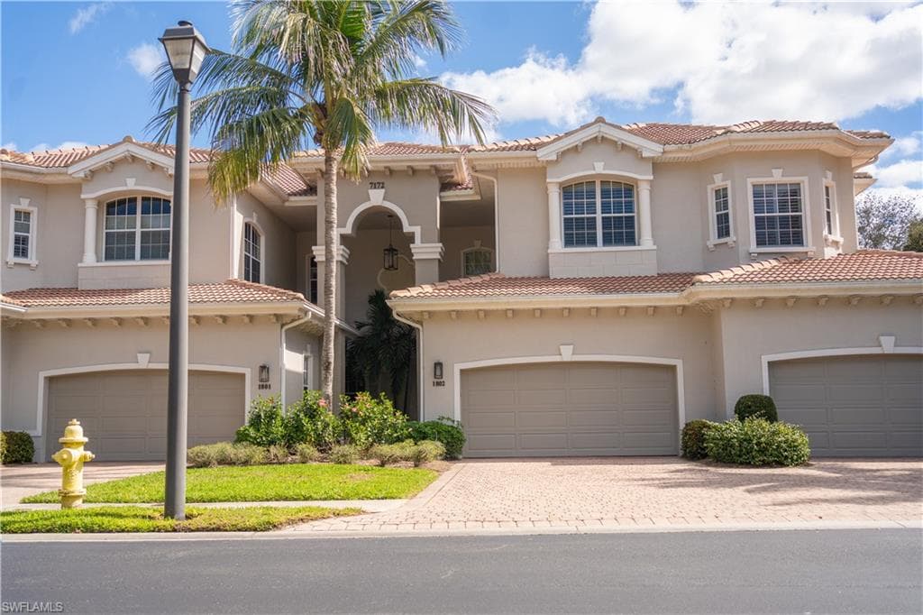 7172 Lemuria CIR 1802-4