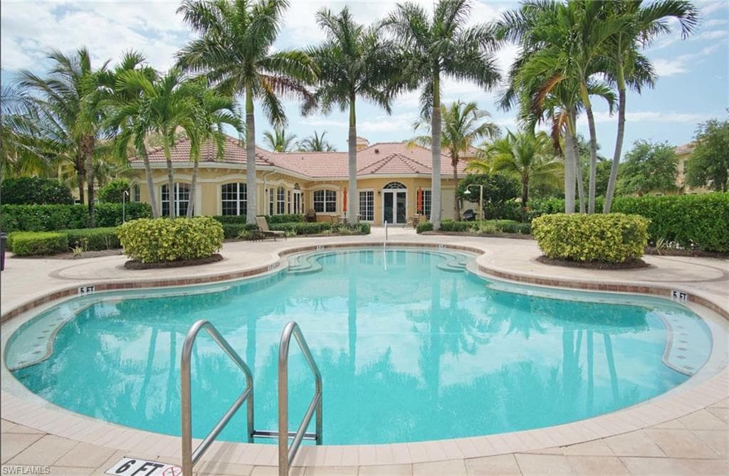 7172 Lemuria CIR 1802-8
