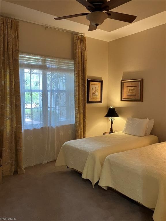 7172 Lemuria CIR 1802-25