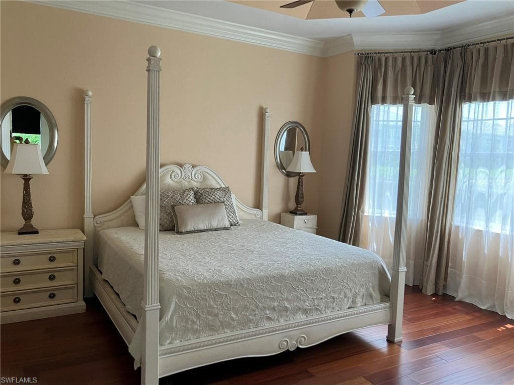 7172 Lemuria CIR 1802-21