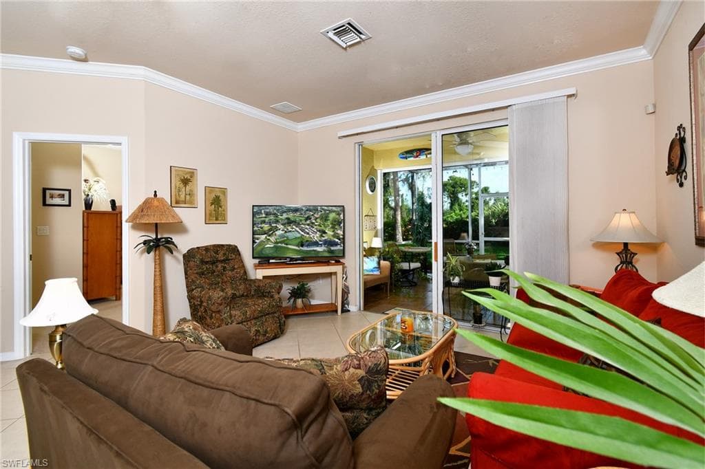 4736 Fairloop RUN-14