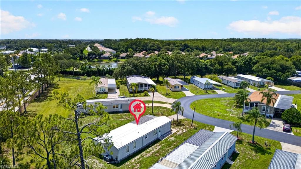 10451 Wales LOOP-23