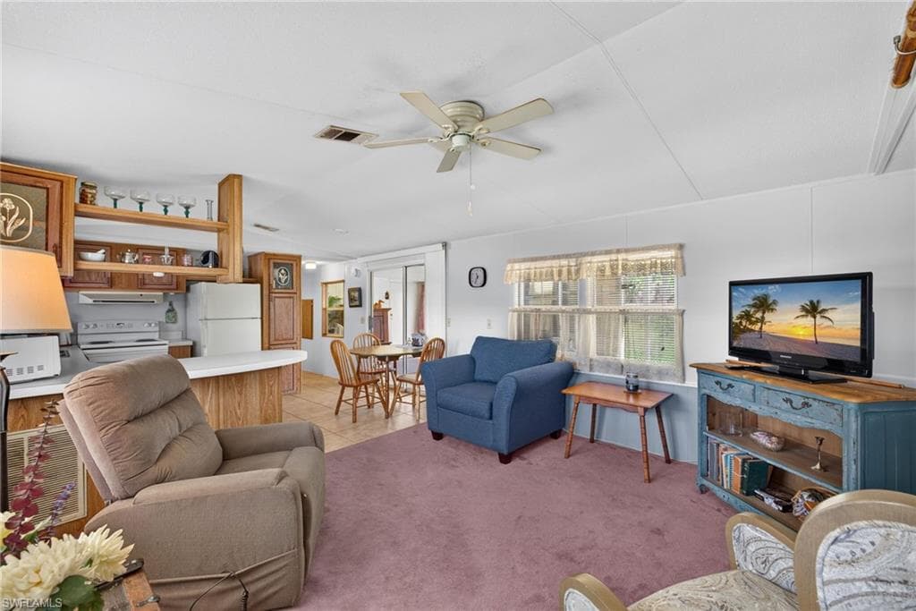 10451 Wales LOOP-2
