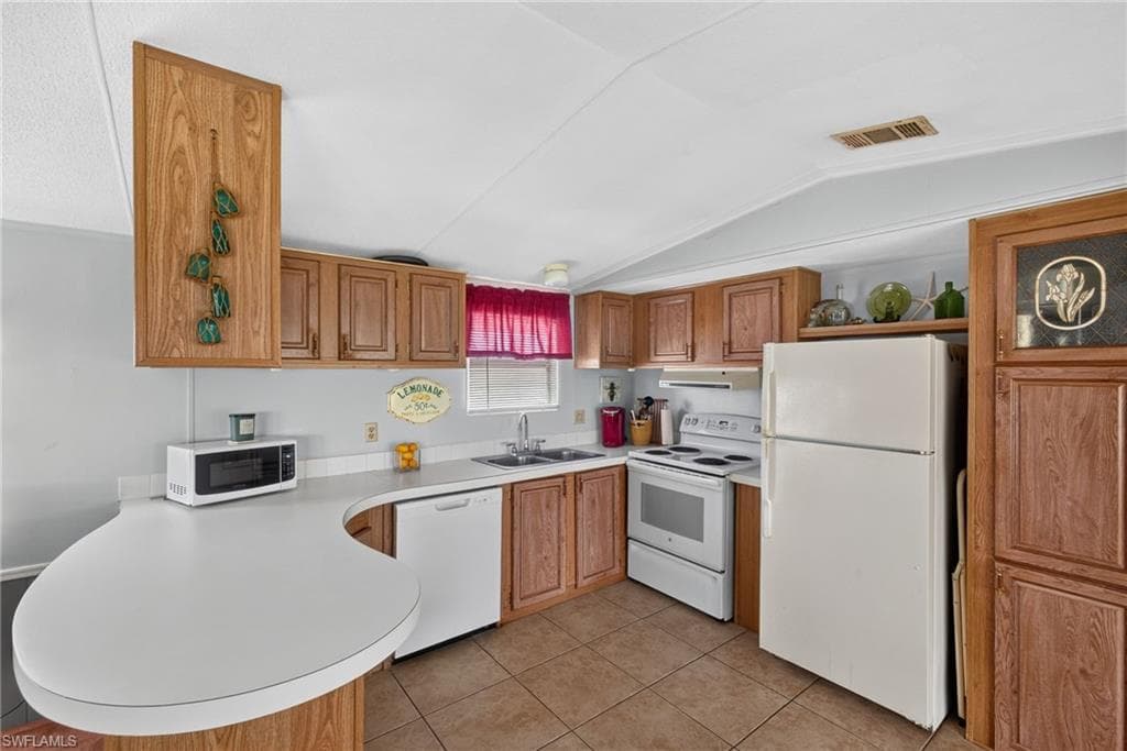 10451 Wales LOOP-6