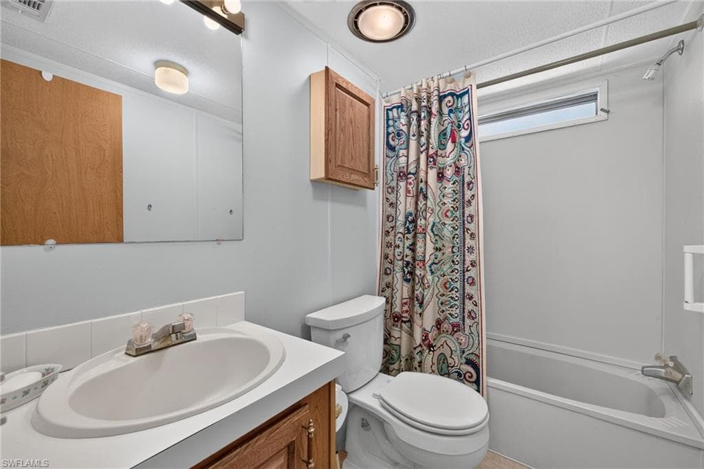 10451 Wales LOOP-13