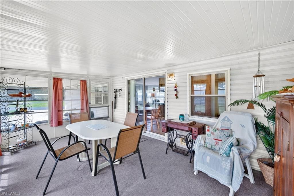 10451 Wales LOOP-17